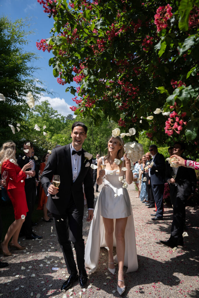 exclusiveHochzeit luxushochzeit civil wedding weddingphotography Hochzeitsfotografin Loveotherstories 48 683x1024 1