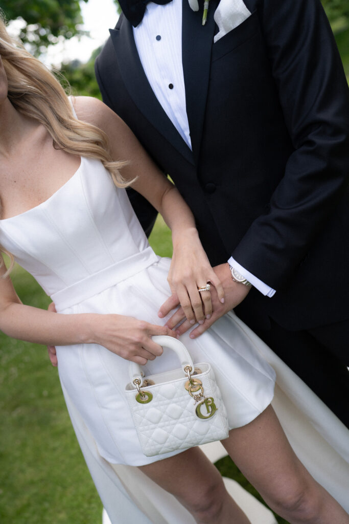 exclusiveHochzeit luxushochzeit civil wedding weddingphotography Hochzeitsfotografin Loveotherstories 54 683x1024 1