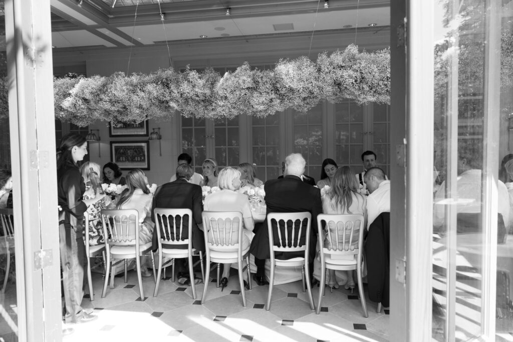 exclusiveHochzeit luxushochzeit civil wedding weddingphotography Hochzeitsfotografin Loveotherstories 58 1024x683 1