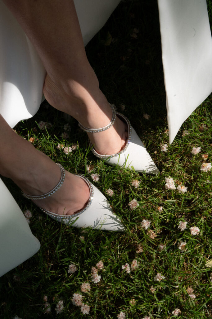 exclusiveHochzeit luxushochzeit civil wedding weddingphotography Hochzeitsfotografin Loveotherstories 64 683x1024 1