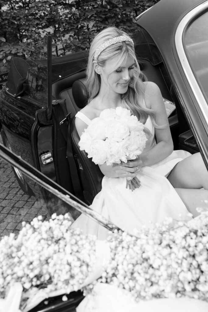 exclusiveHochzeit luxushochzeit civil wedding weddingphotography Hochzeitsfotografin Loveotherstories 67 683x1024 1