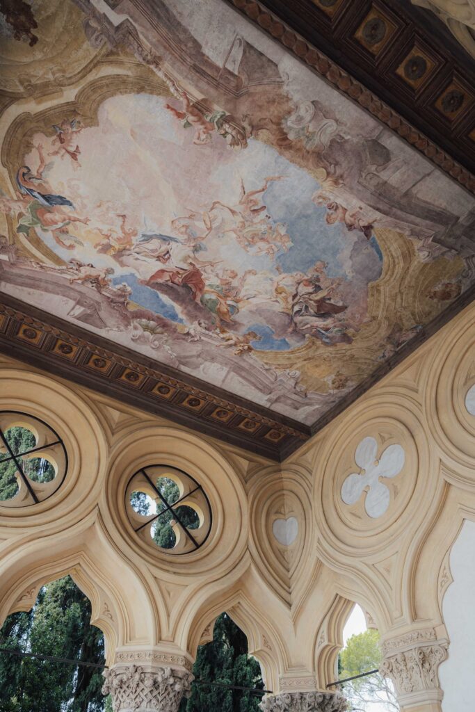 isola del Garda hochzeit Gardasee lake Garda 12 683x1024 1