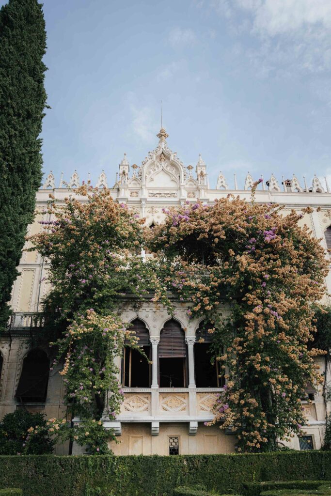 isola del Garda hochzeit Gardasee lake Garda 22 683x1024 1