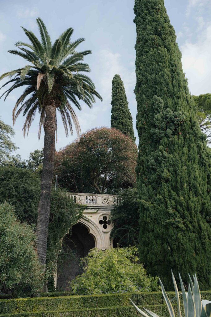 isola del Garda hochzeit Gardasee lake Garda 27 683x1024 1
