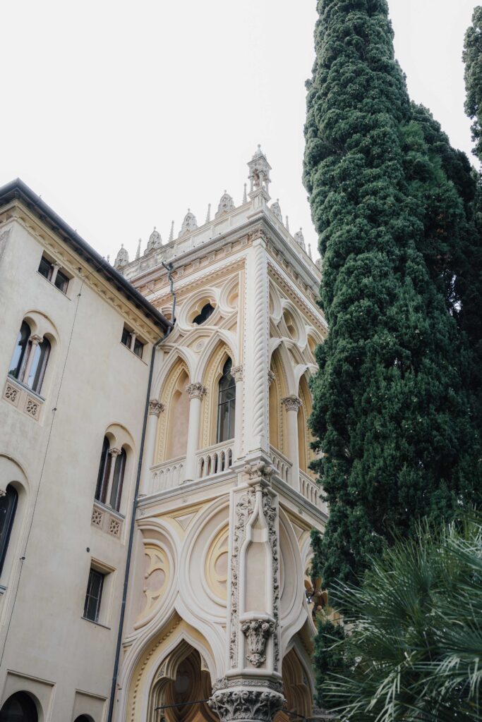 isola del Garda hochzeit Gardasee lake Garda 4 683x1024 1