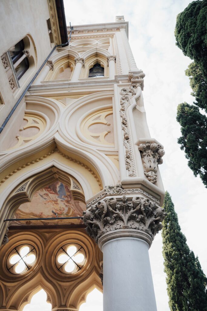 isola del Garda hochzeit Gardasee lake Garda 7 683x1024 1