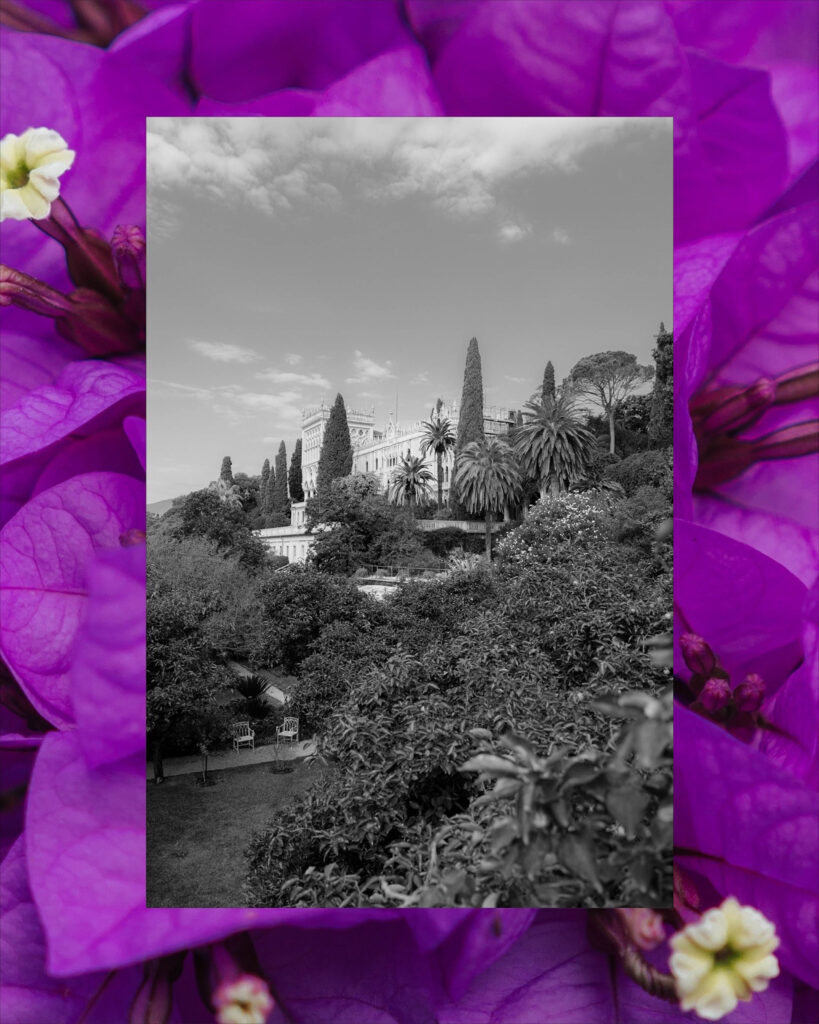 isola del Garda hochzeit Gardasee lake Garda 71 819x1024 1