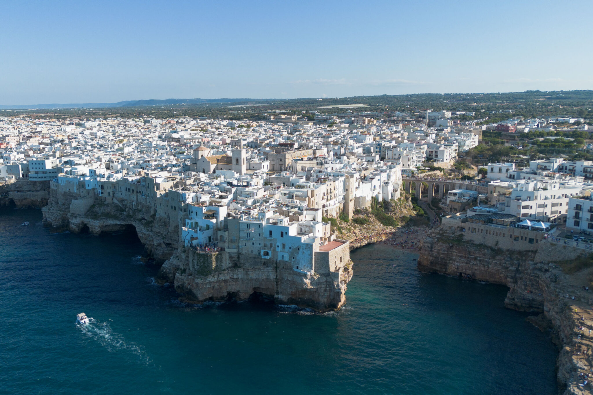 Bari, Apulia, Puglia, Wedding