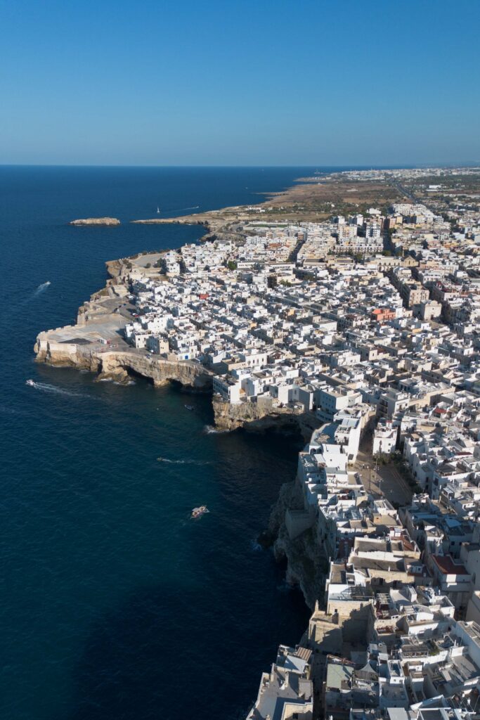 Puglia Bari wedding Apulian wedding 3 683x1024 4