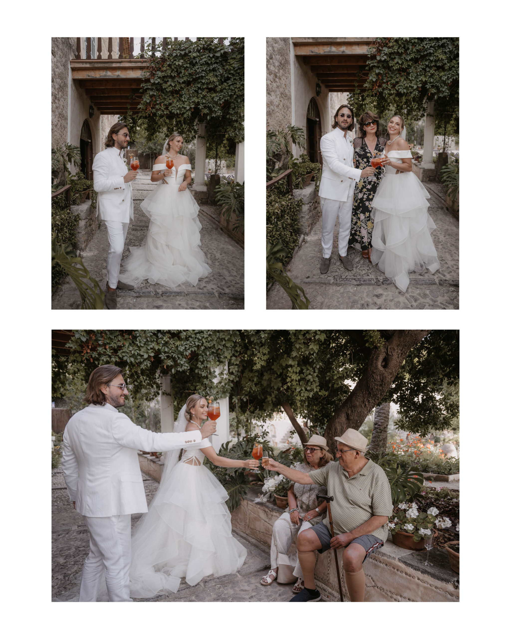 son marroig wedding mallorca 37 scaled 1