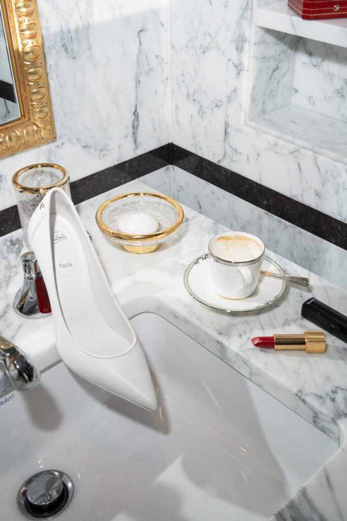 switzerland wedding badruttspalace destinationwedding winterwedding mountainwedding st.moritz Loveotherstories 118 683x1024 2