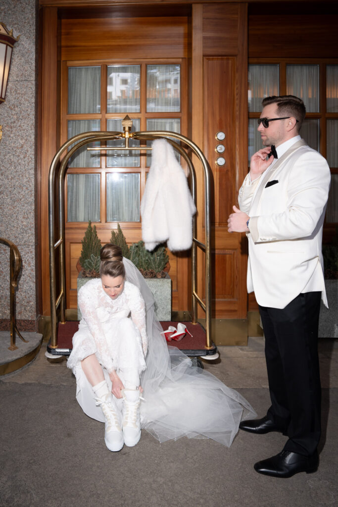 switzerland wedding badruttspalace destinationwedding winterwedding mountainwedding st.moritz Loveotherstories 32 683x1024 1