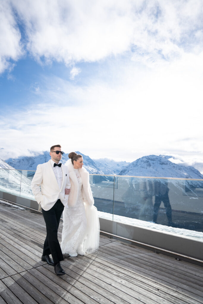 switzerland wedding badruttspalace destinationwedding winterwedding mountainwedding st.moritz Loveotherstories 410 683x1024 2