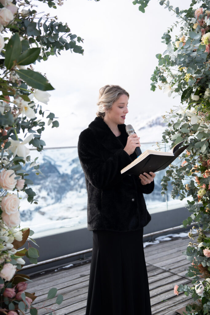 switzerland wedding badruttspalace destinationwedding winterwedding mountainwedding st.moritz Loveotherstories 42 683x1024 1