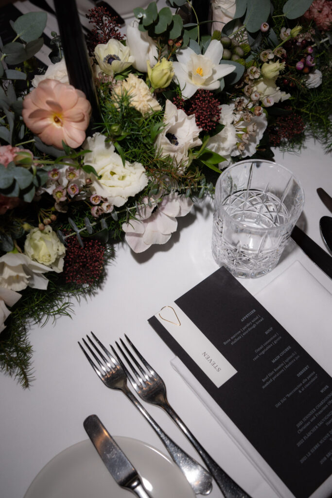 switzerland wedding badruttspalace destinationwedding winterwedding mountainwedding st.moritz Loveotherstories 48 683x1024 1