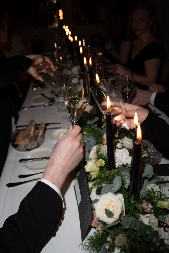 Switzerland wedding Badrutt's Palace destination wedding winter wedding mountain wedding St. Moritz Love other stories 49 683x1024 1