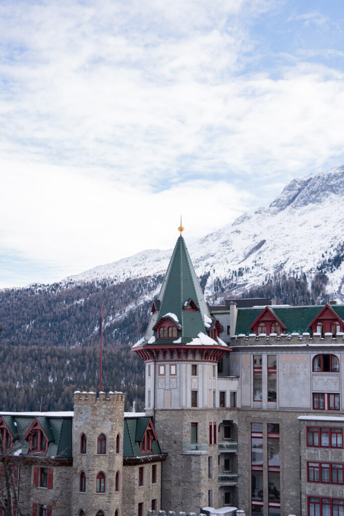 switzerland wedding badruttspalace destinationwedding winterwedding mountainwedding st.moritz Loveotherstories 683x1024 1