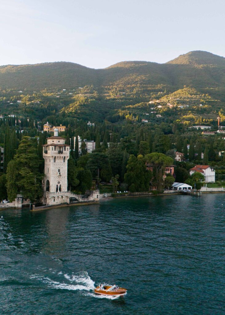 Torre San Marco wedding Lake Garda 731x1024 1