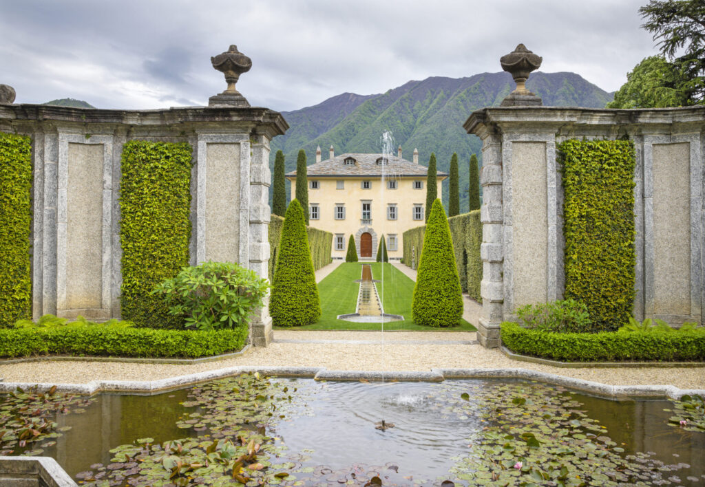 Wedding at Lake Como Villa Balbiano Lake Como Wedding Italy