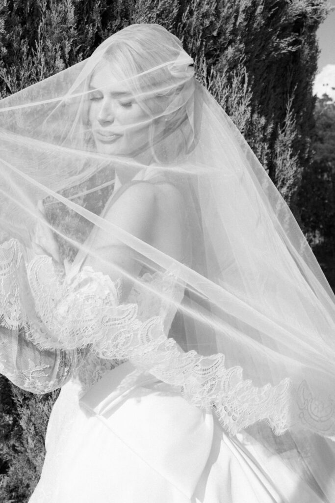 villa contidisanbonifacio italien hochzeit destination wedding italy 26 683x1024 1