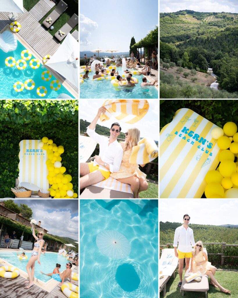 villa contidisanbonifacio italien hochzeit destination wedding italy 56 819x1024 1