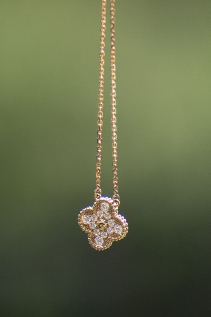 Villa Conti in San Bonifacio, Italy: Wedding Destination. Italy. Wedding.