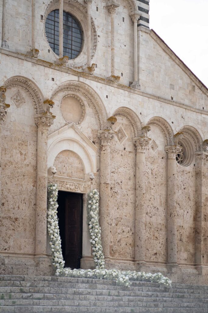 villa contidisanbonifacio italien toskana hochzeit destination wedding italy 14 683x1024 1