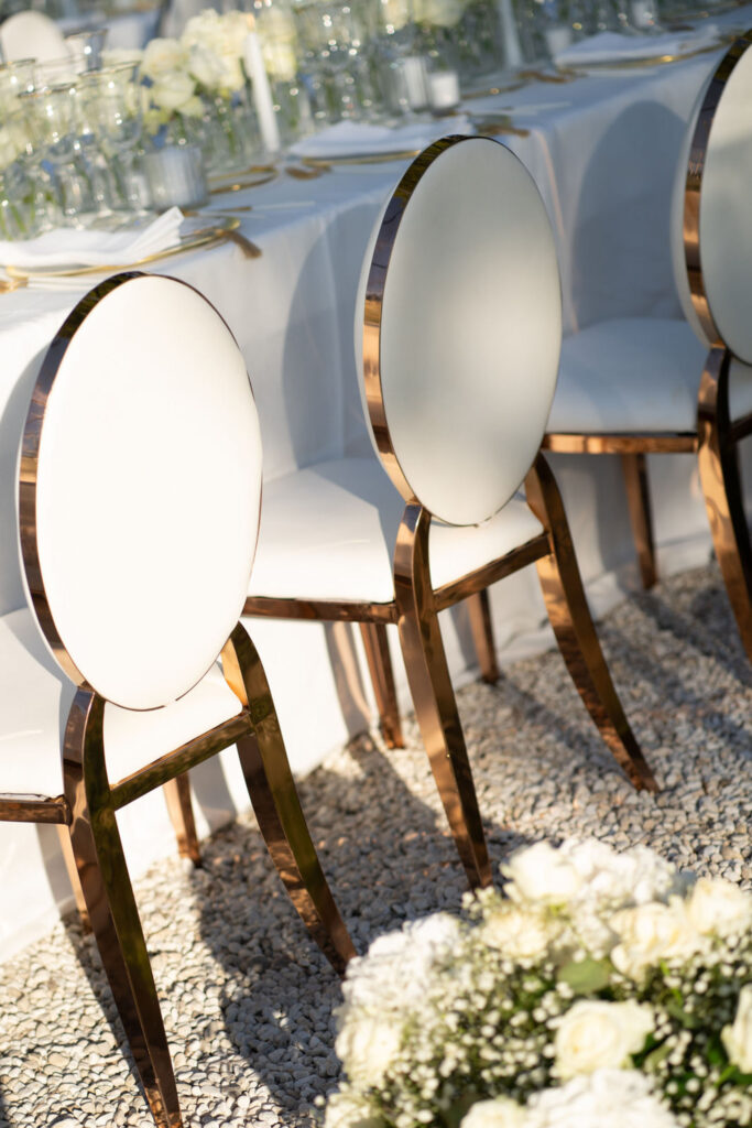 villa contidisanbonifacio italien toskana hochzeit destination wedding italy 27 683x1024 1