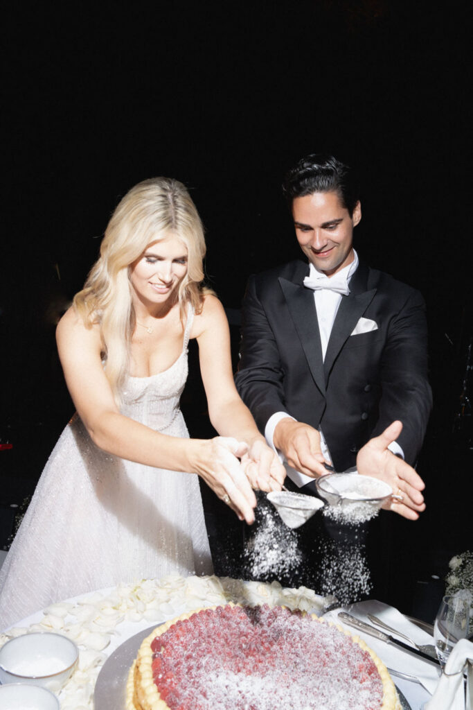 villa contidisanbonifacio italien toskana hochzeit destination wedding italy 30 683x1024 1