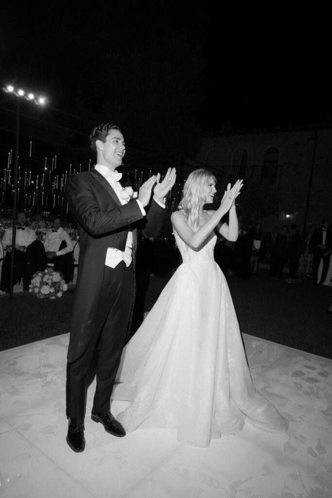 villa contidisanbonifacio italien toskana hochzeit destination wedding italy 31 683x1024 1