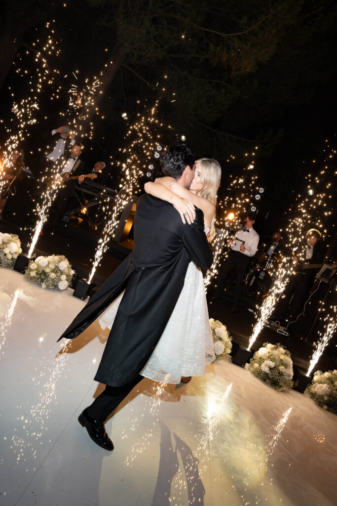 villa contidisanbonifacio italien toskana hochzeit destination wedding italy 32 683x1024 1