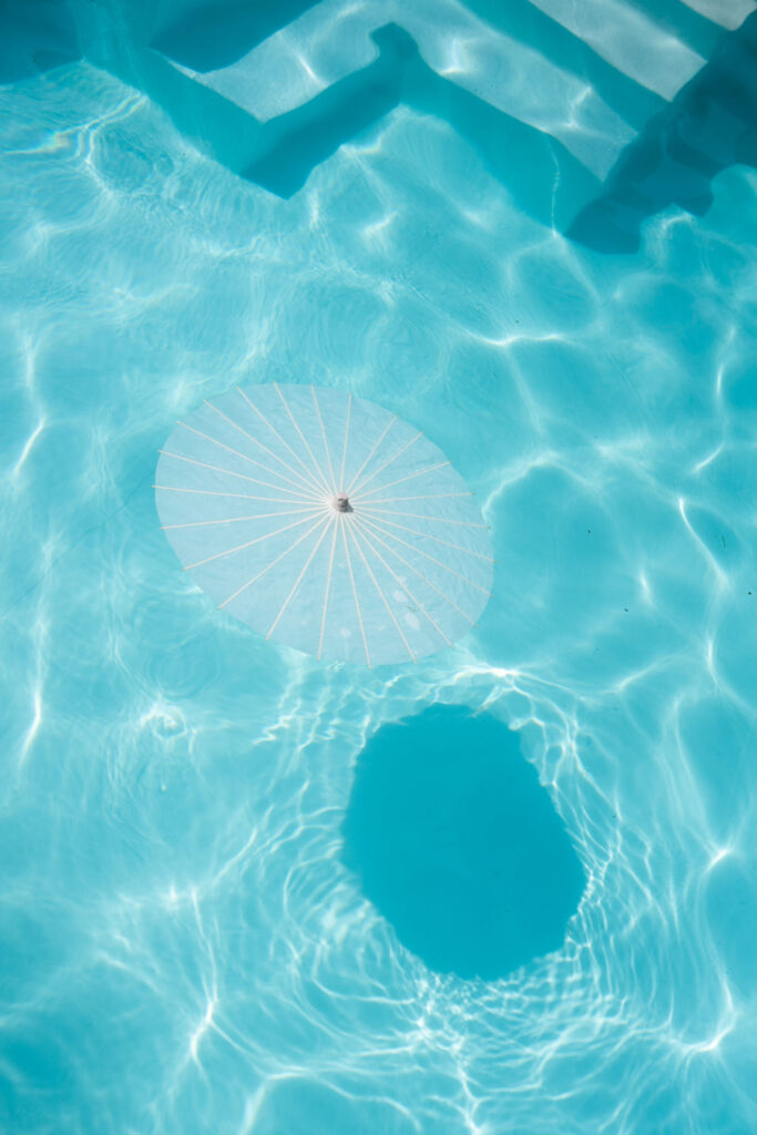 villa contidisanbonifacio italien toskana hochzeit destination wedding italy 34 683x1024 1