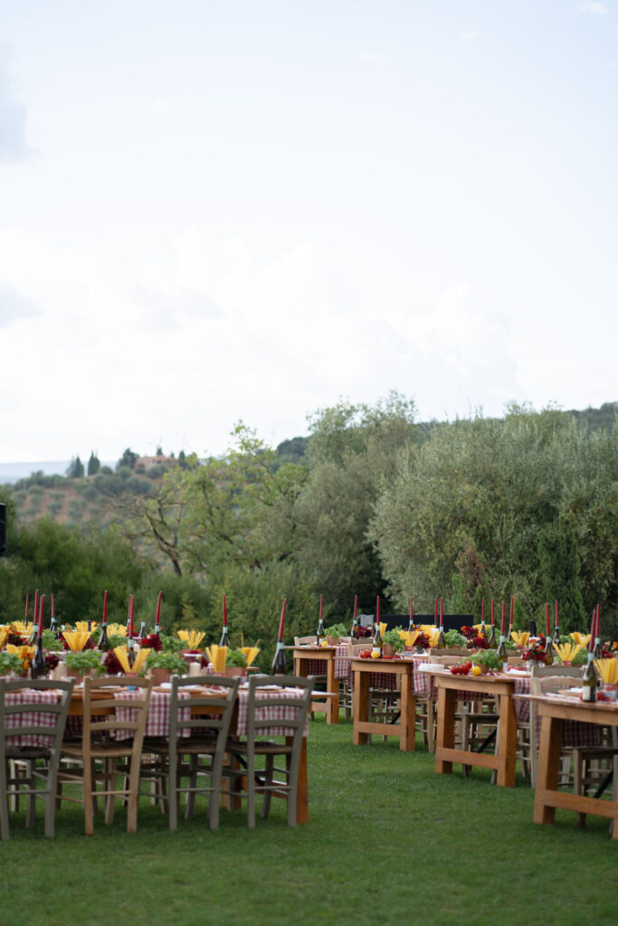 villa contidisanbonifacio italien toskana hochzeit destination wedding italy 4 683x1024 1