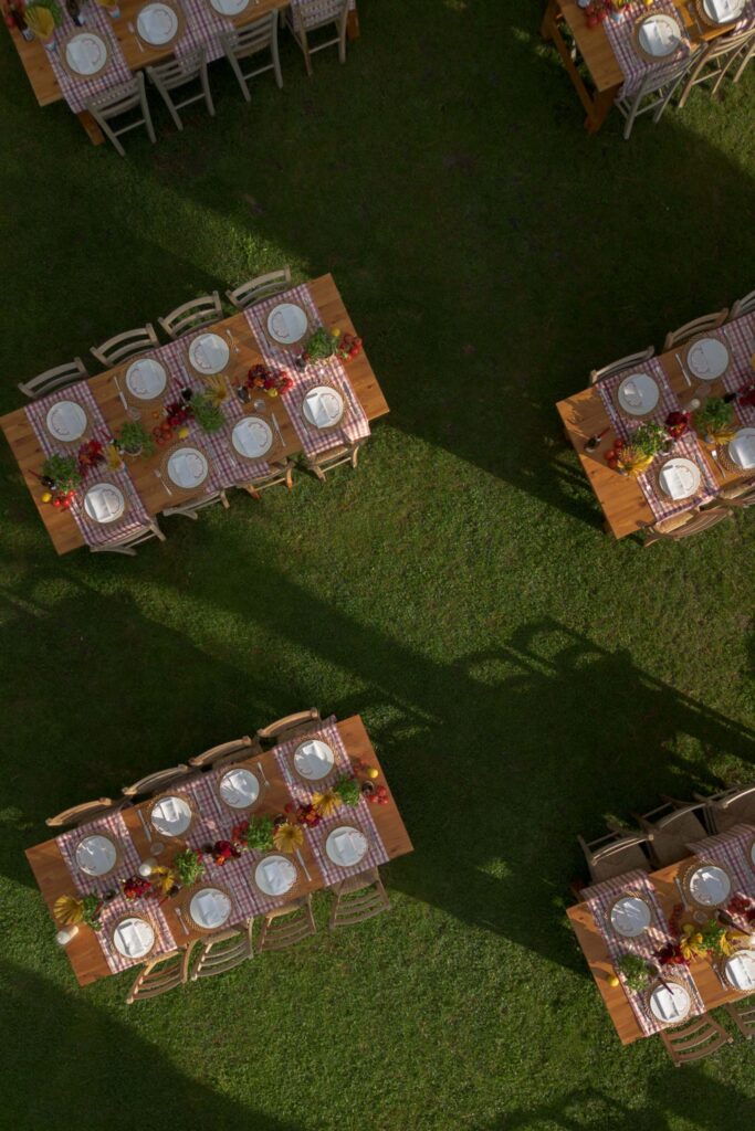 villa contidisanbonifacio italien toskana hochzeit destination wedding italy 5 683x1024 1