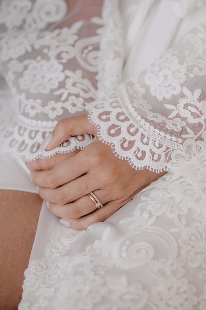 Finca Ses Voltes Finca Hochzeit