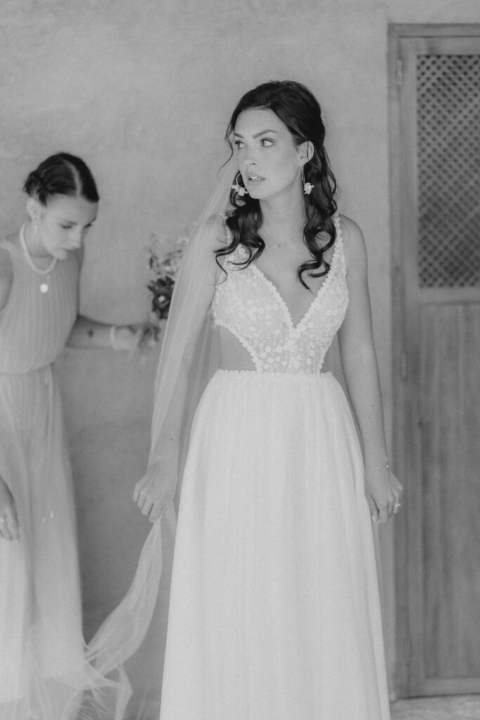 Finca ses Voltes Mallorca Finca Wedding 26 scaled 1