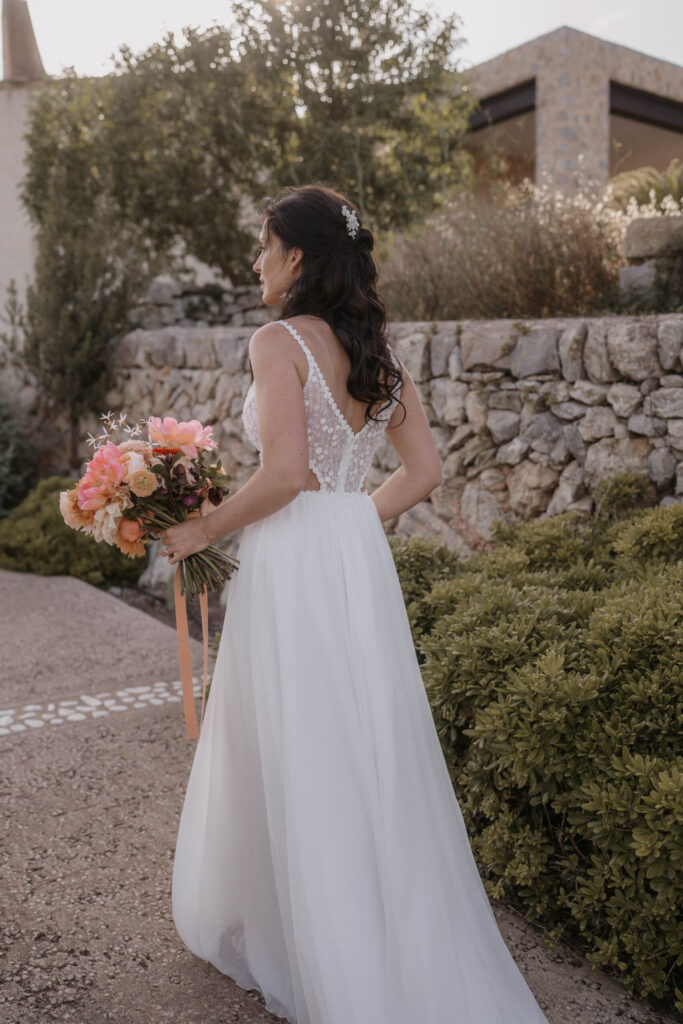 Finca ses Voltes Mallorca Finca Wedding 33 scaled 1