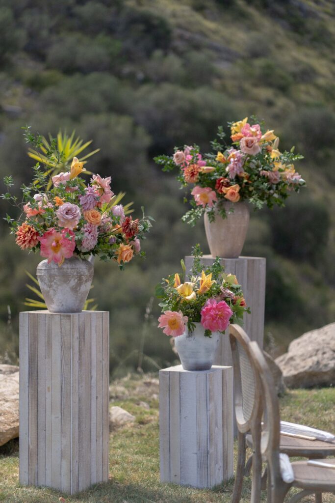 Finca ses Voltes Mallorca Finca Wedding 34 scaled 1