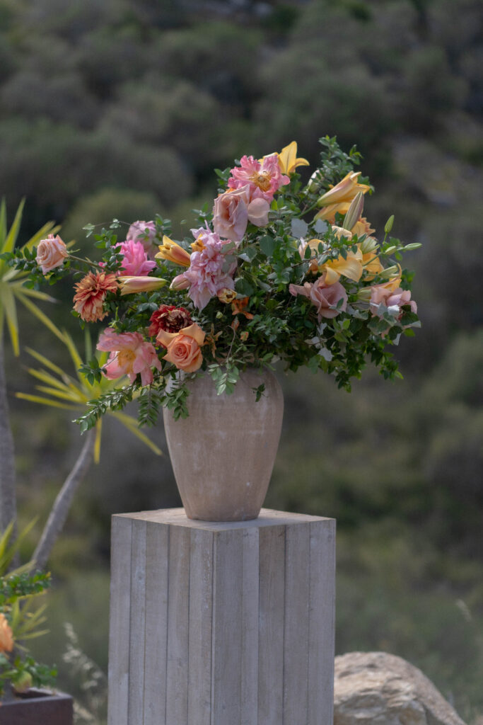 Finca Ses Voltes Mallorca Finca Wedding 36 scaled 1