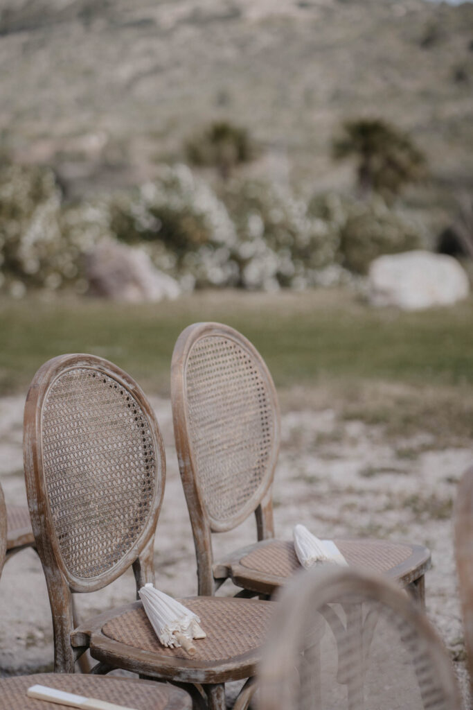 Finca ses Voltes Mallorca Country House Wedding 37 scaled 1