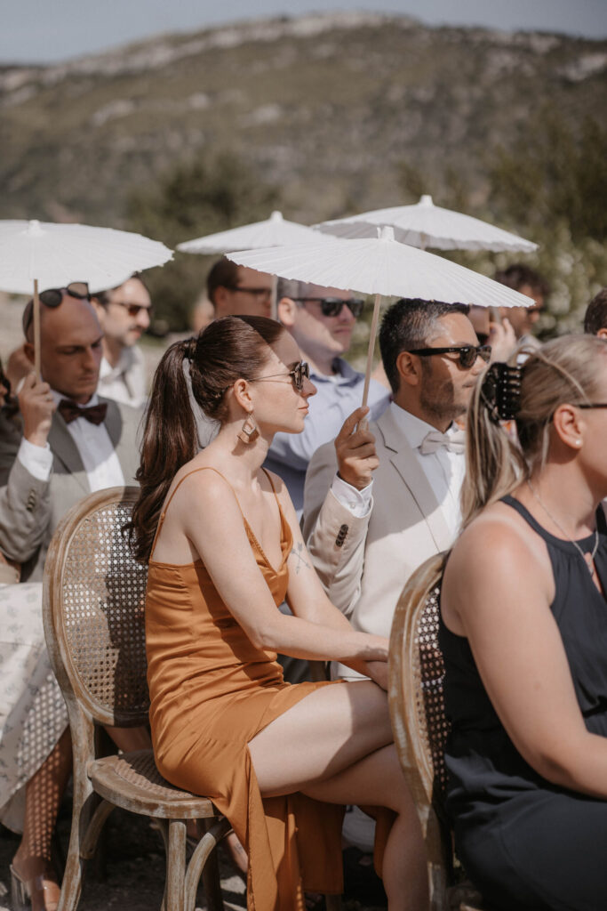 Finca ses Voltes Mallorca Finca Wedding 40 scaled 1