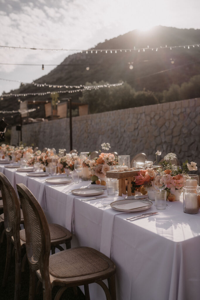Finca ses Voltes Mallorca Finca Wedding 45 683x1024 1