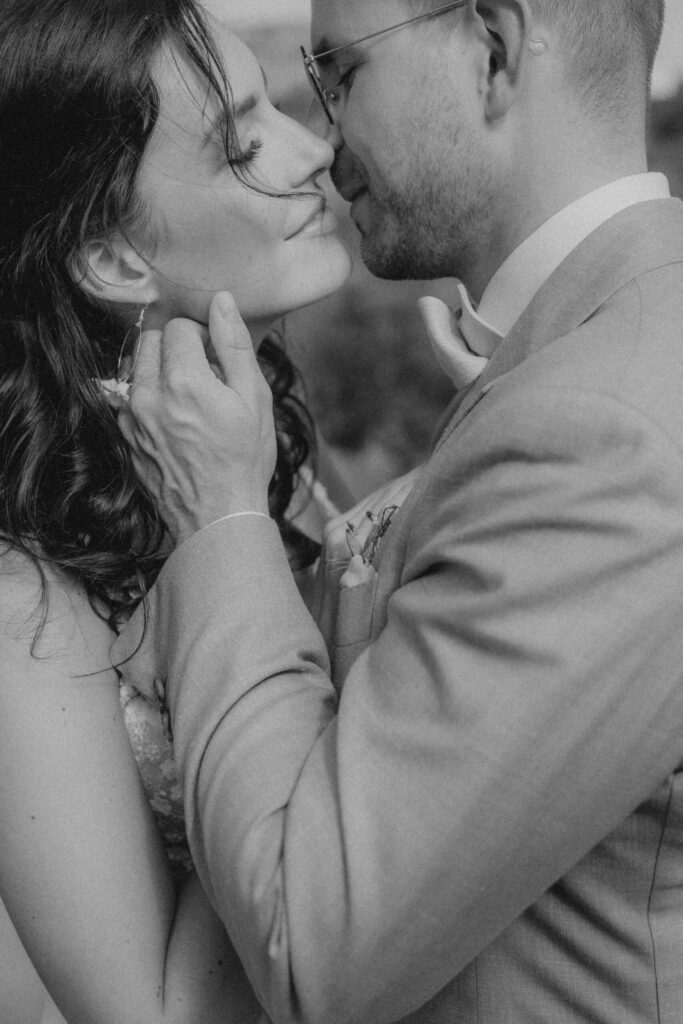 Finca ses Voltes Mallorca Finca Wedding 56 scaled 1