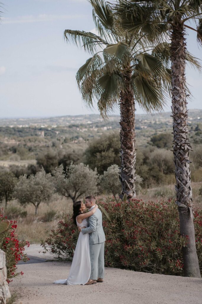 Finca ses Voltes Mallorca Finca Wedding 58 scaled 1