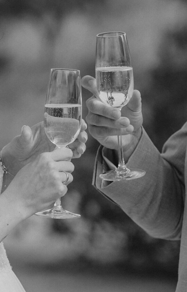 Finca Ses Voltes Finca Hochzeit