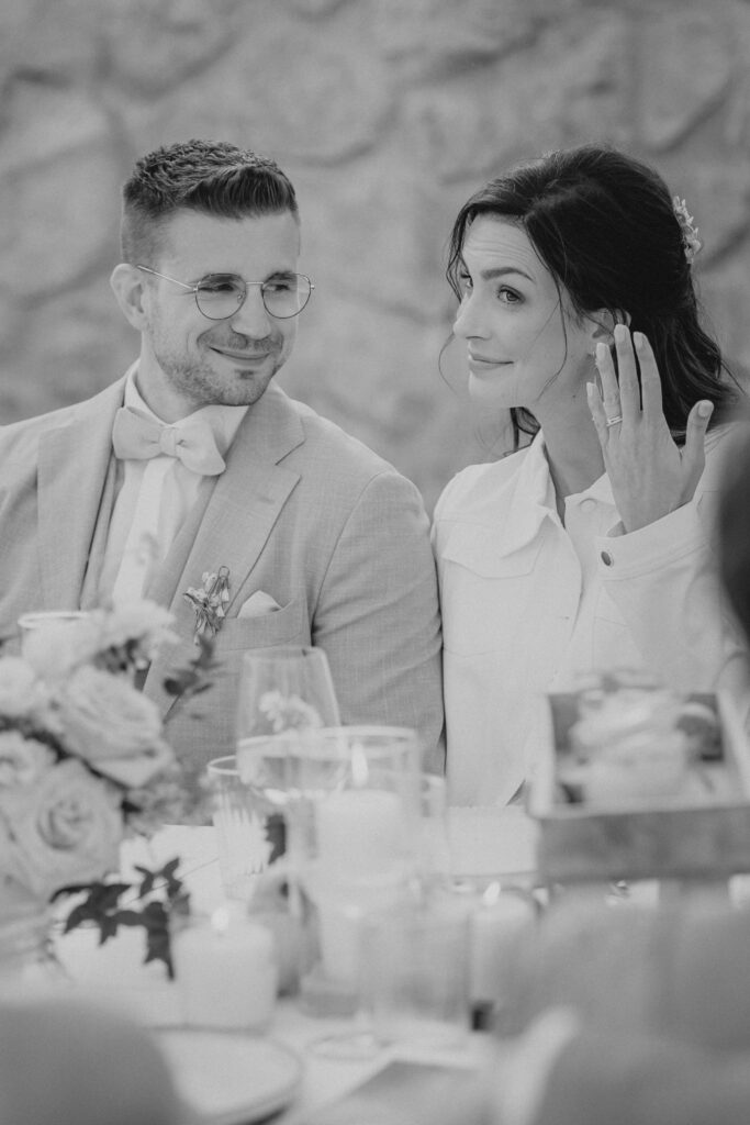 Finca ses Voltes Mallorca Finca Wedding 62 683x1024 1