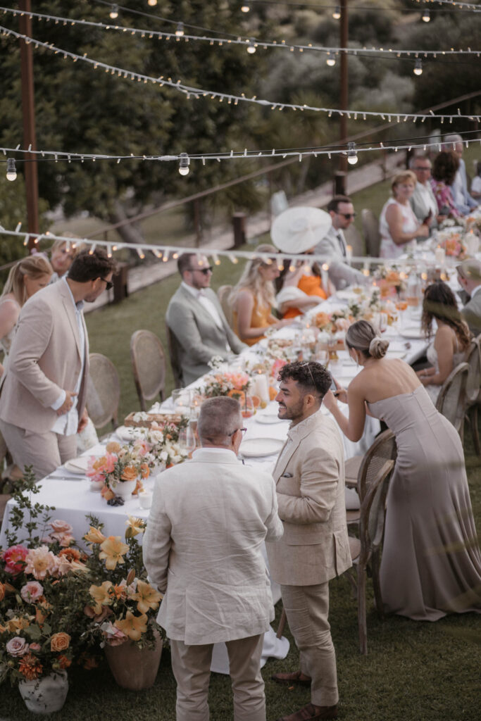 Finca ses Voltes Mallorca Finca Wedding 64 scaled 1