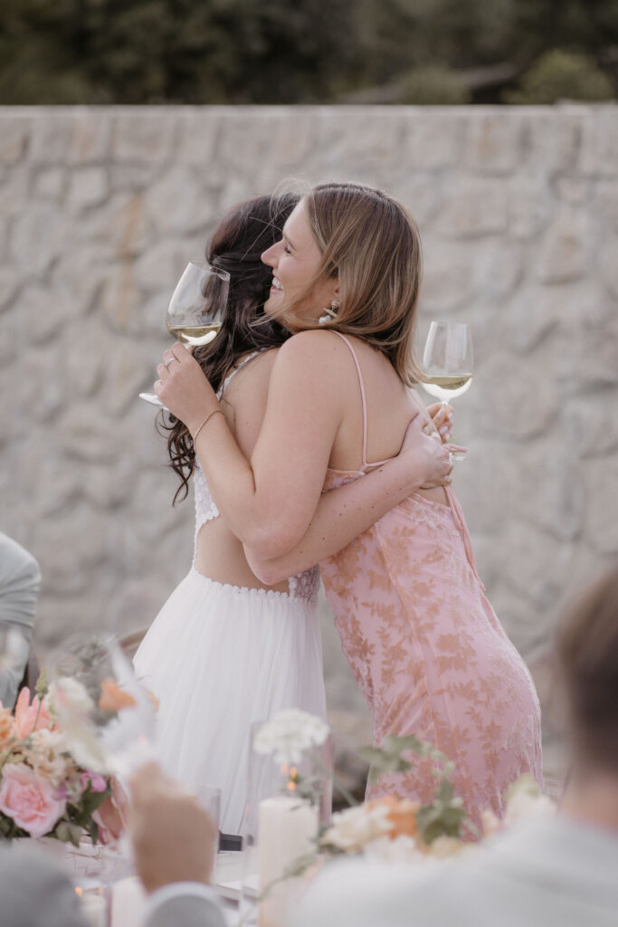 Finca ses Voltes Mallorca Finca Wedding 71 683x1024 1