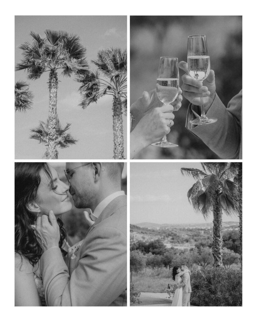 Finca Ses Voltes Mallorca Finca Wedding 8 scaled 1