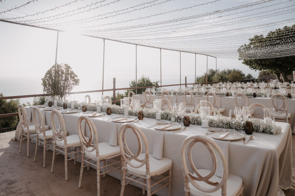 Wedding Planner Munich Mallorca Würzburg Wedding Planner Son Marroig Wedding Photographer Munich Augsburg Nuremberg Würzburg Wedding Planning Mallorca 11